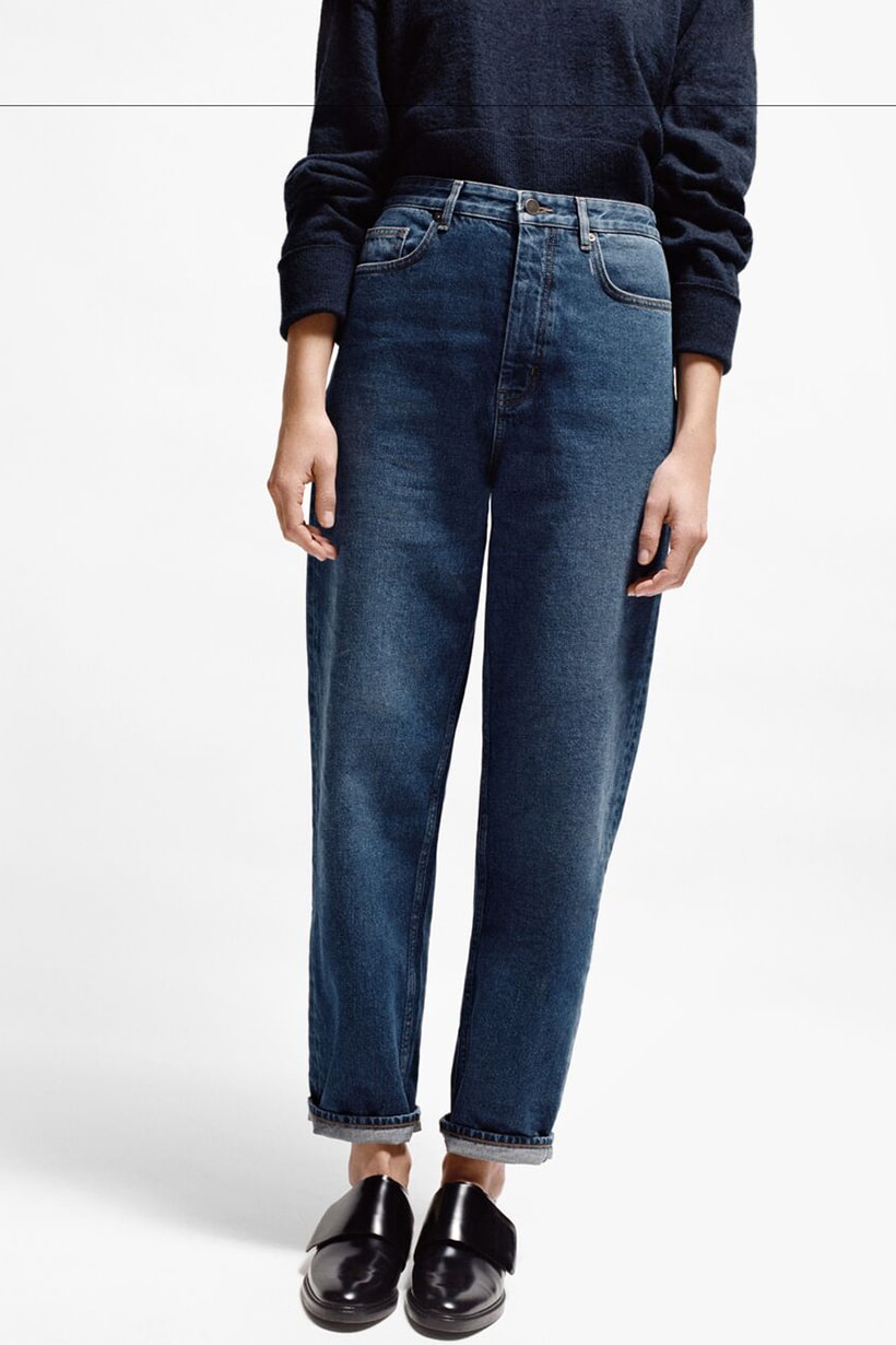 Jeans by COS Collection