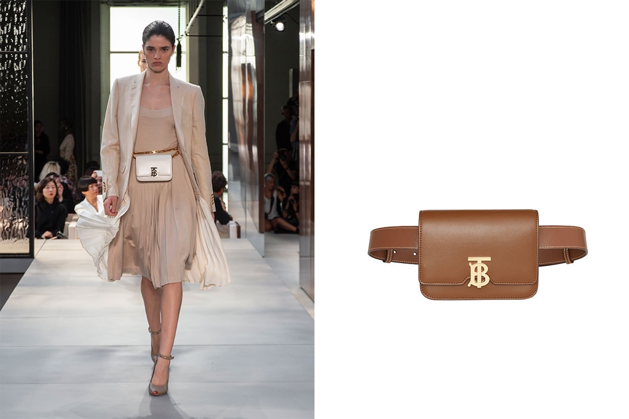 Burberry-bag-runway-001
