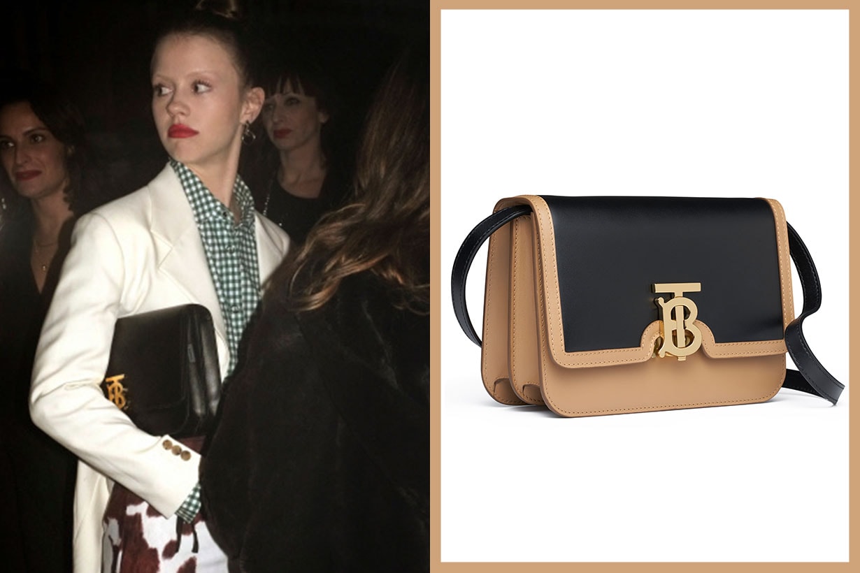 Burberry-TB-bag