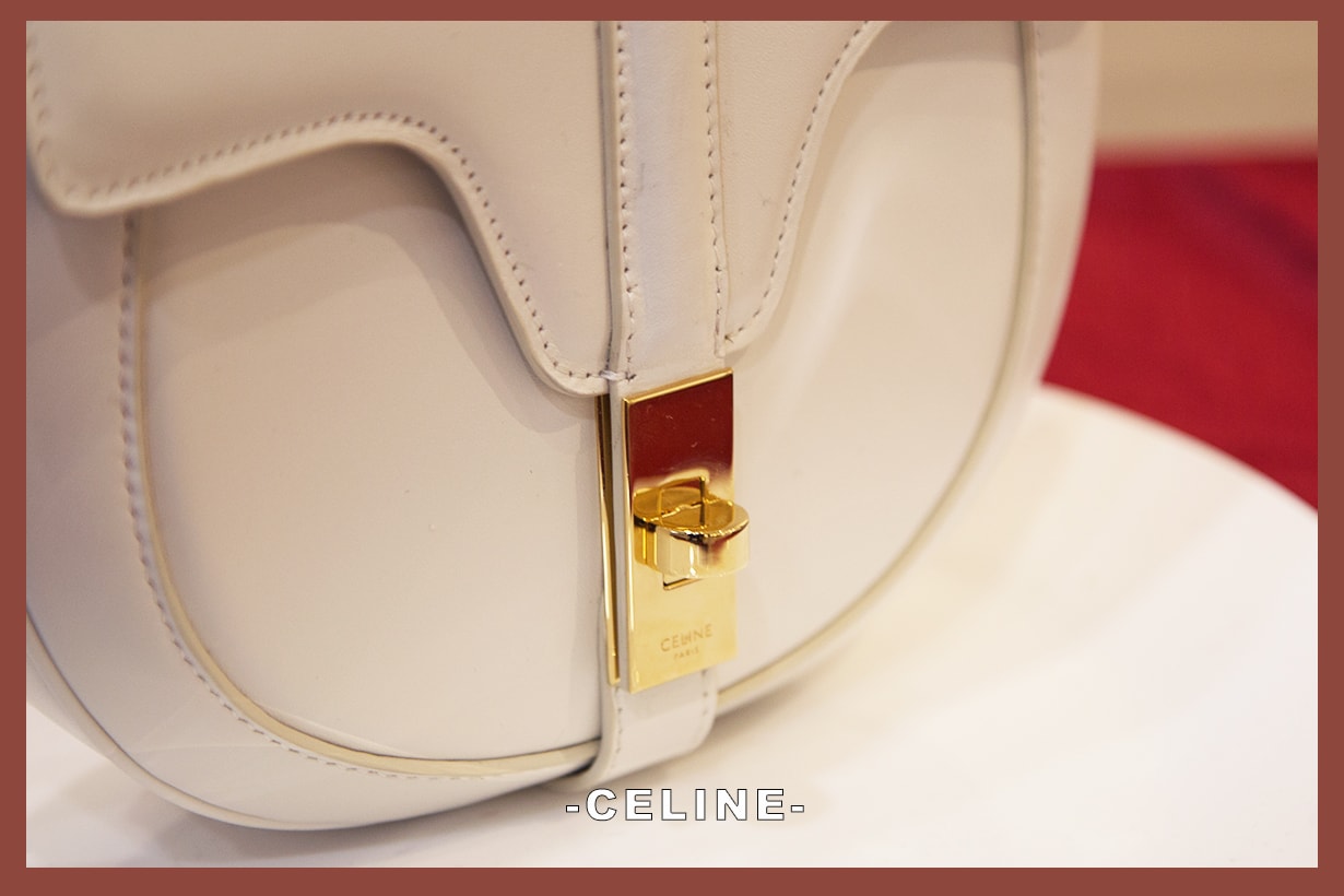 valentine day gift idea handbags mini bags Chanel  Hermes Dior Celine Louis Vuitton Fendi