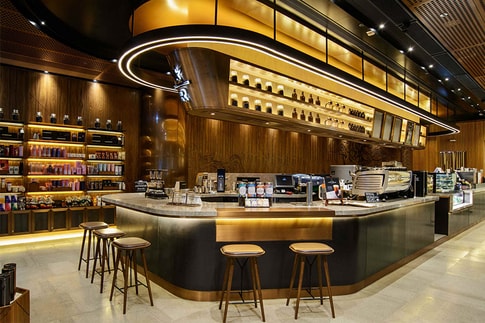hong-kong-central-ifc-starbucks-reserve-coffee-experience-bar
