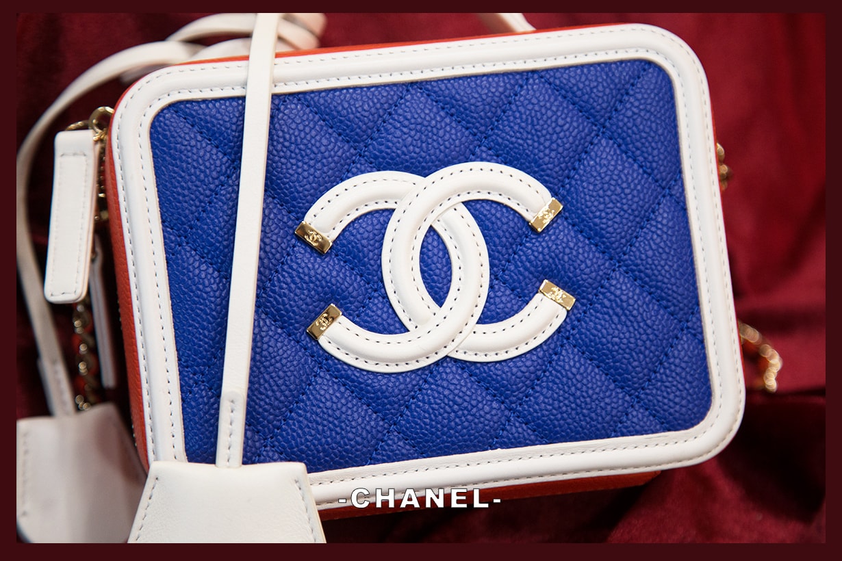 valentine day gift idea handbags mini bags Chanel  Hermes Dior Celine Louis Vuitton Fendi