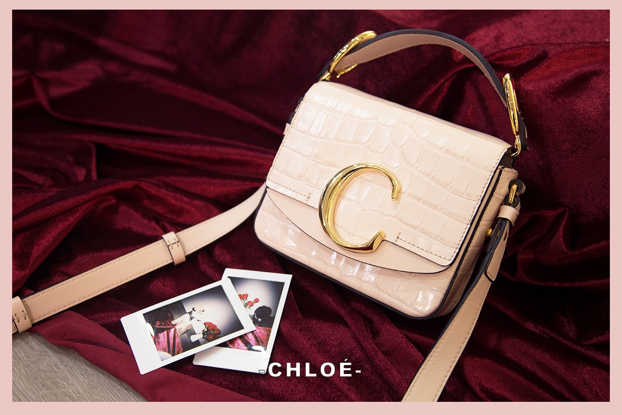 valentine day gift idea handbags mini bags Chanel  Hermes Dior Celine Louis Vuitton Fendi