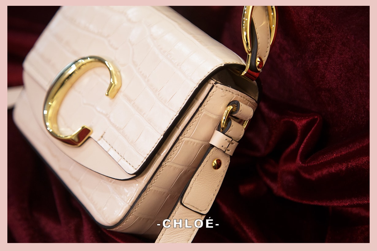valentine day gift idea handbags mini bags Chanel  Hermes Dior Celine Louis Vuitton Fendi