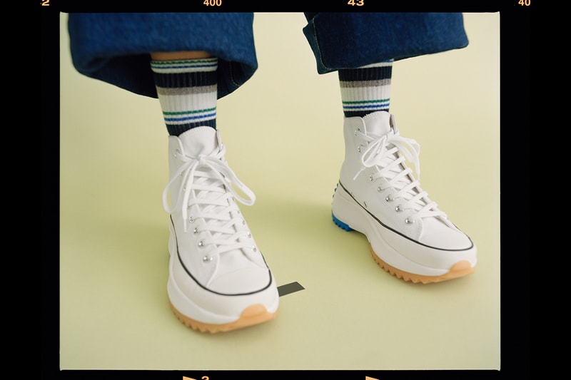 converse-jw-anderson-run-star-hike1