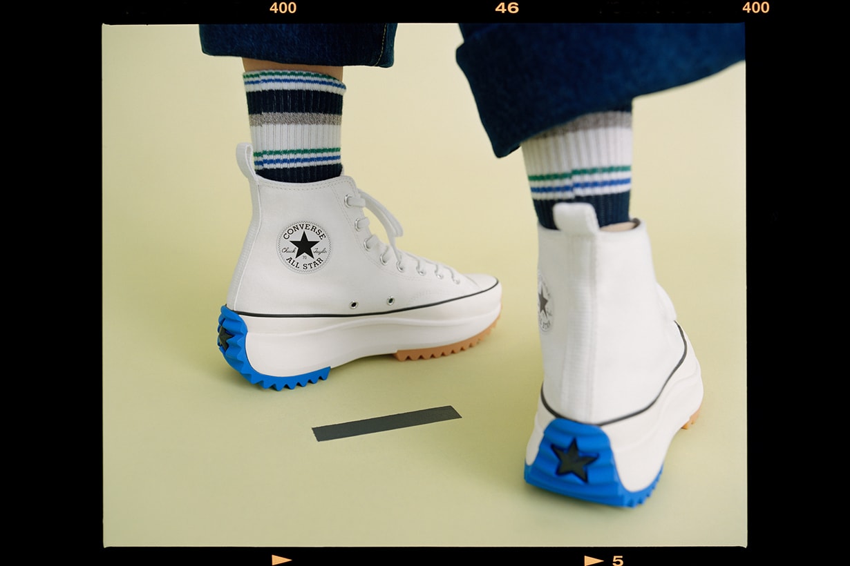 converse-jw-anderson-run-star-hike