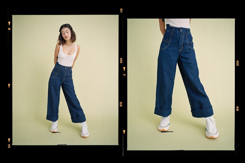 converse-jw-anderson-run-star-hike