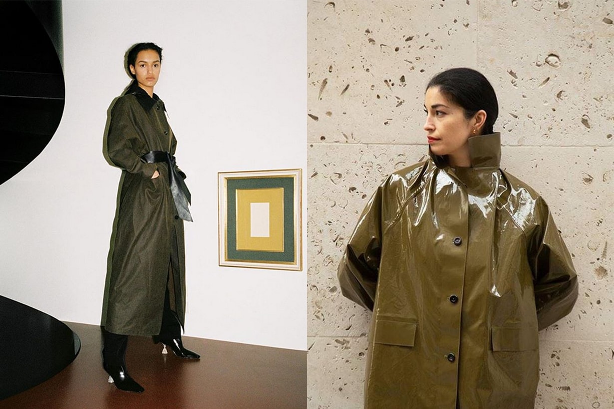Coat-Brands-Kassl