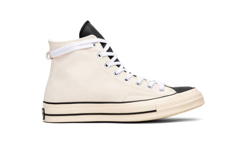 Men's Sneakers