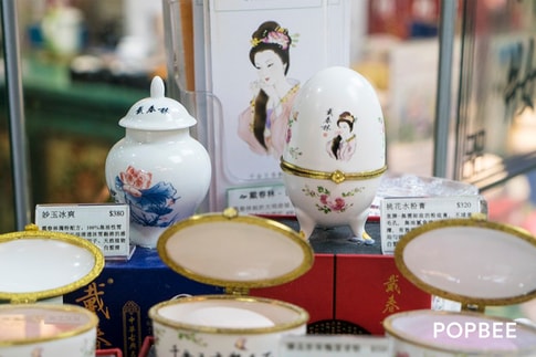 hong-kong-tsim-sha-tsui-daichunlin