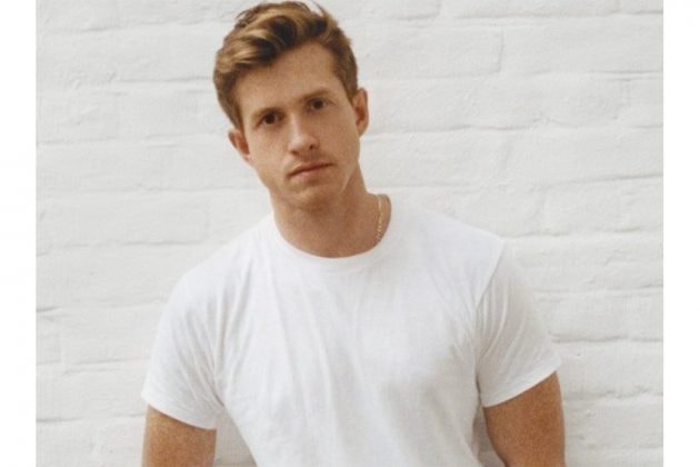 #MFW:Daniel Lee's first Bottega Veneta show