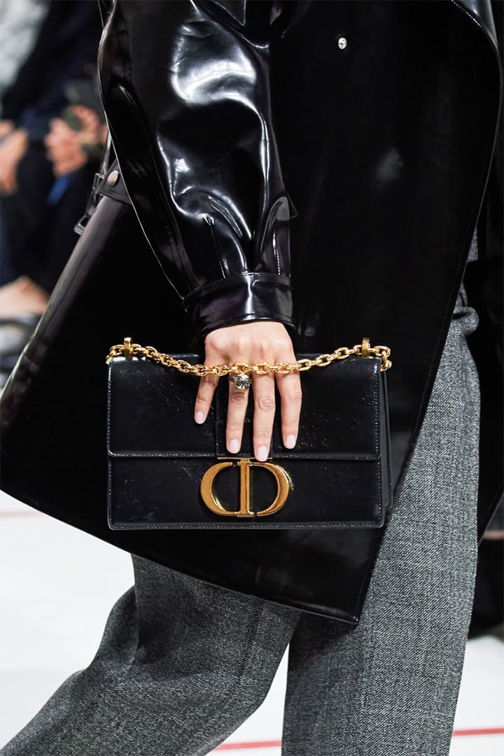 dior-handbags-fall-2019-runway