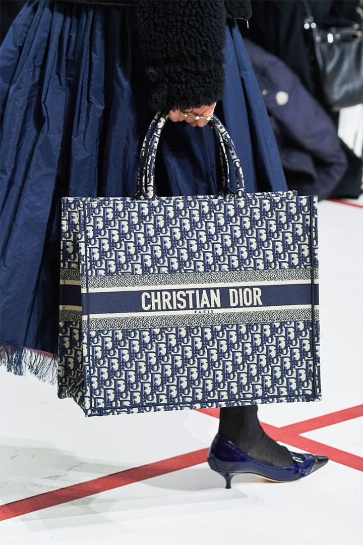 dior-handbags-fall-2019-runway
