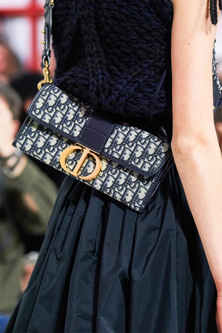 dior-handbags-fall-2019-runway
