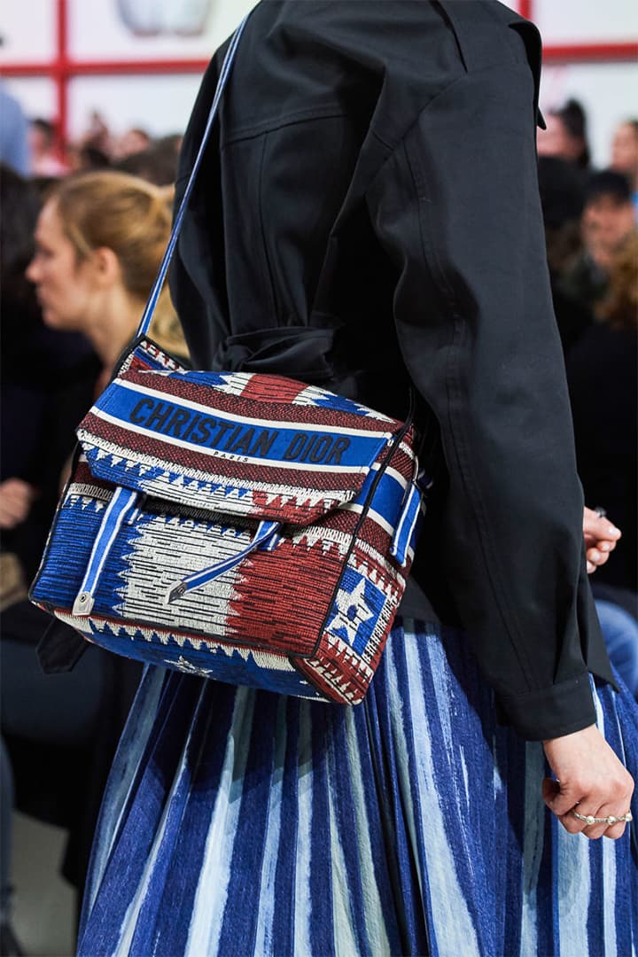 dior-handbags-fall-2019-runway
