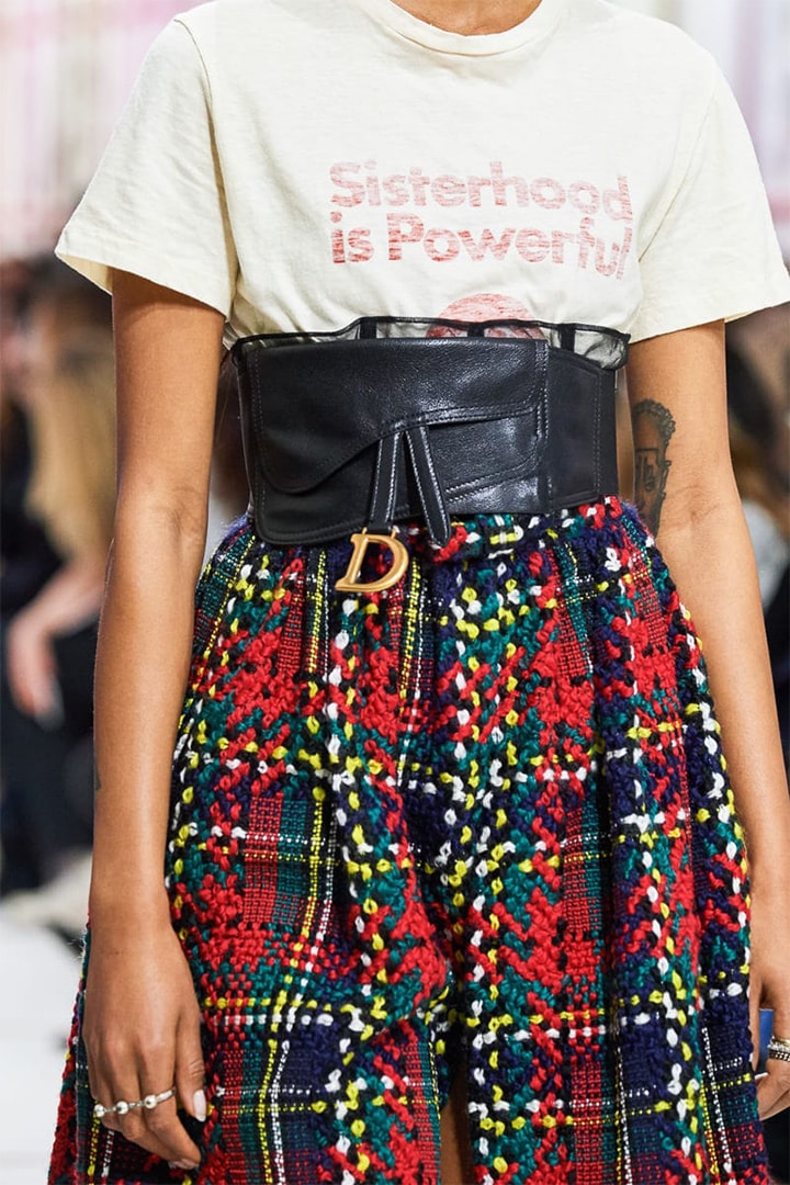 dior-handbags-fall-2019-runway