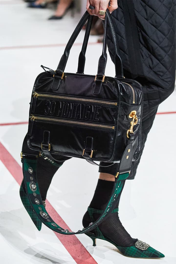 dior-handbags-fall-2019-runway