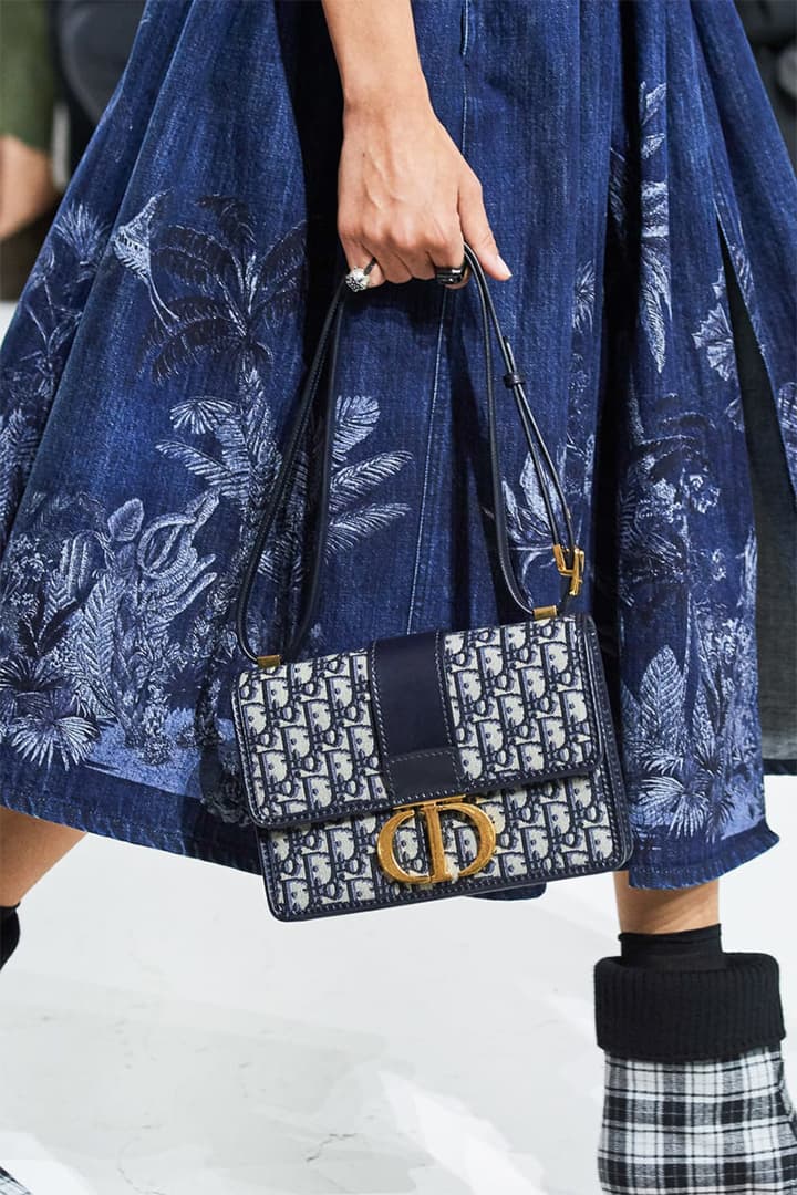 dior-handbags-fall-2019-runway