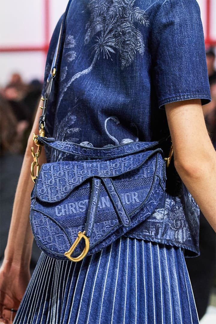dior-handbags-fall-2019-runway