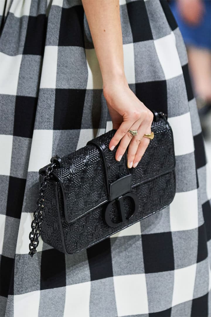 dior-handbags-fall-2019-runway