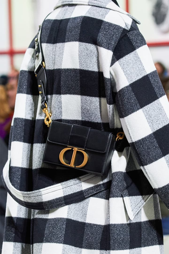 dior-handbags-fall-2019-runway