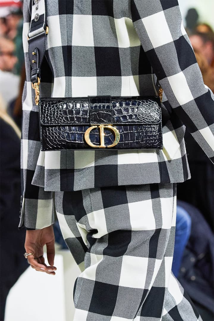 dior-handbags-fall-2019-runway