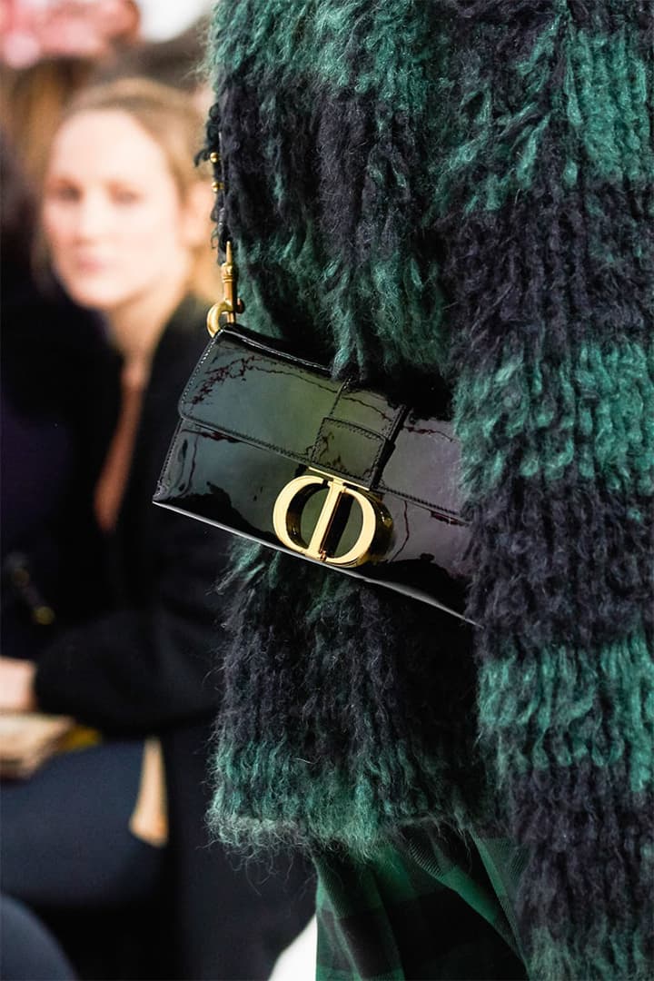dior-handbags-fall-2019-runway