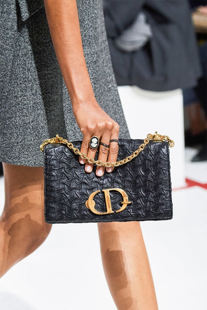 dior-handbags-fall-2019-runway