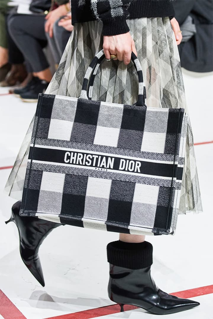 dior-handbags-fall-2019-runway
