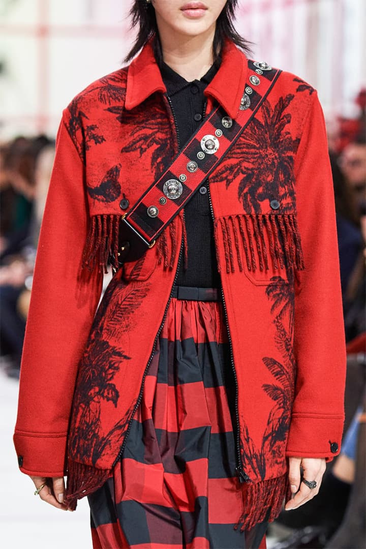 dior-handbags-fall-2019-runway