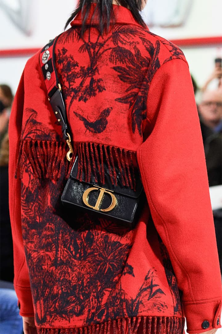 dior-handbags-fall-2019-runway