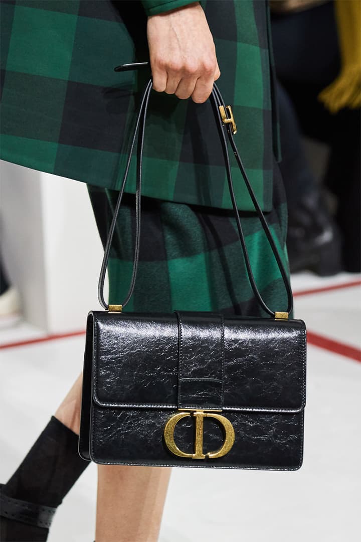 dior-handbags-fall-2019-runway