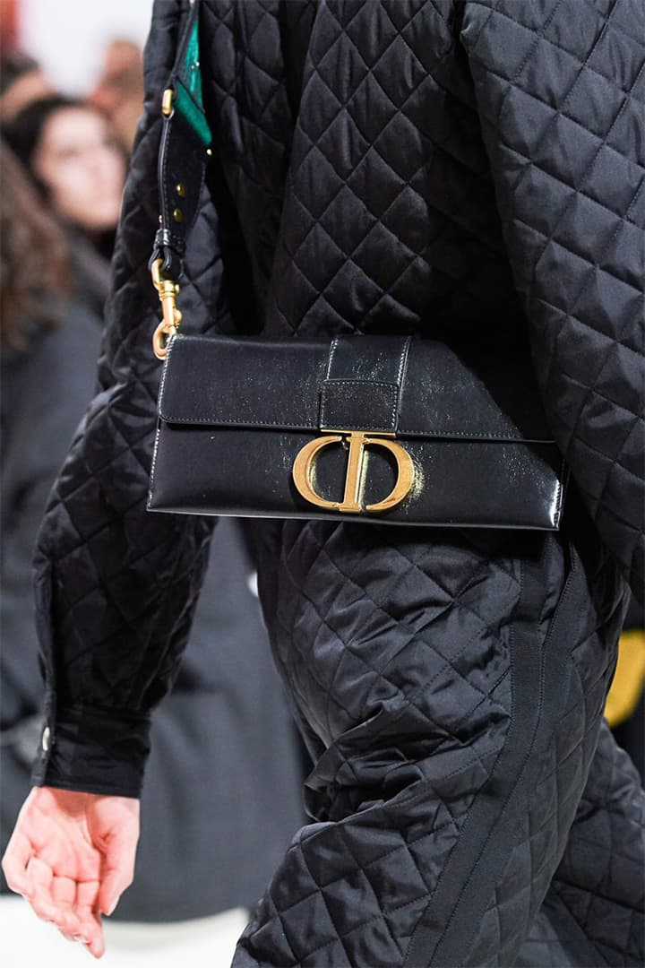 dior-handbags-fall-2019-runway