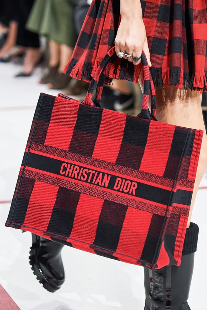 dior-handbags-fall-2019-runway