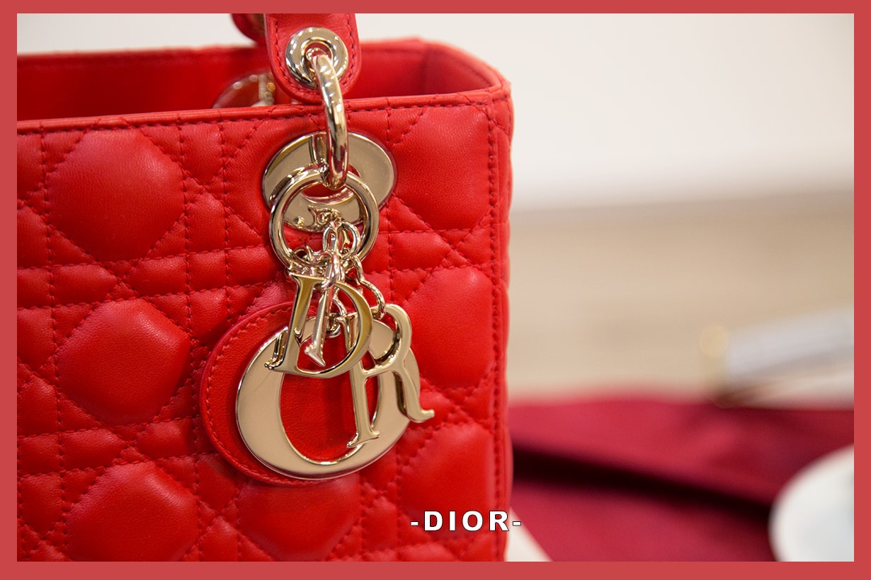 valentine day gift idea handbags mini bags Chanel  Hermes Dior Celine Louis Vuitton Fendi
