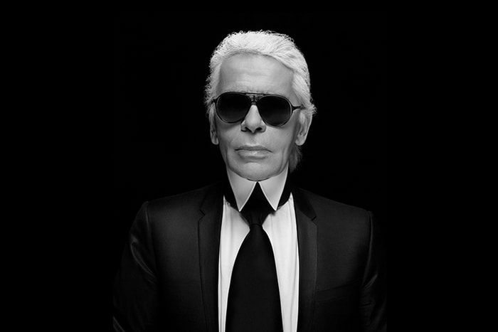 叱吒時尚圈 70 年:老佛爺 Karl Lagerfeld 驚傳在巴黎逝世享年 85 歲!