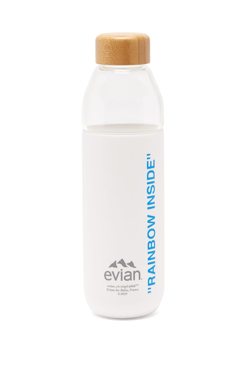 evian-x-virgil-abloh-one-drop-can-make-a-rainbow