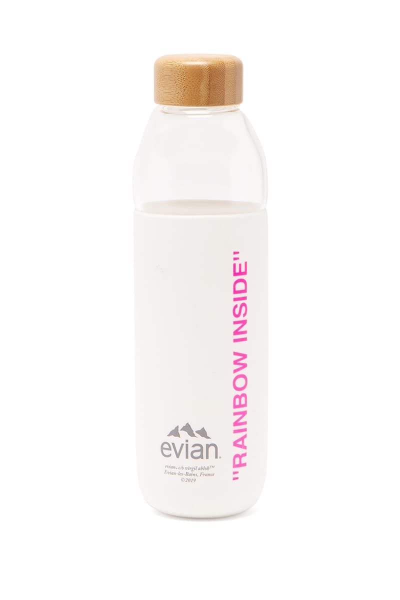 evian-x-virgil-abloh-one-drop-can-make-a-rainbow