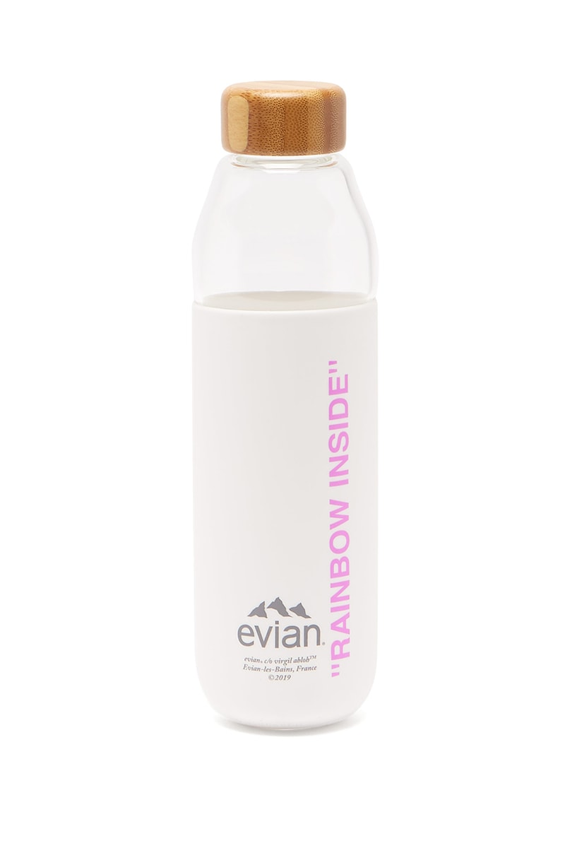 evian-x-virgil-abloh-one-drop-can-make-a-rainbow