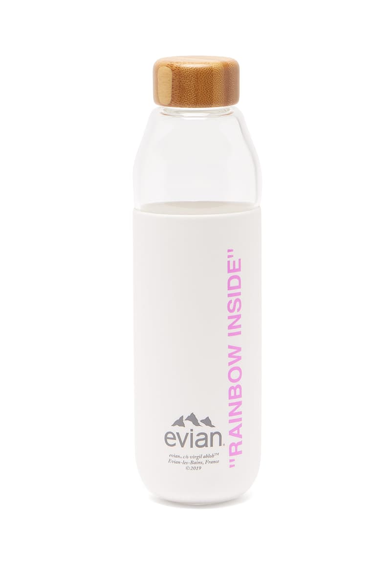 evian-x-virgil-abloh-one-drop-can-make-a-rainbow