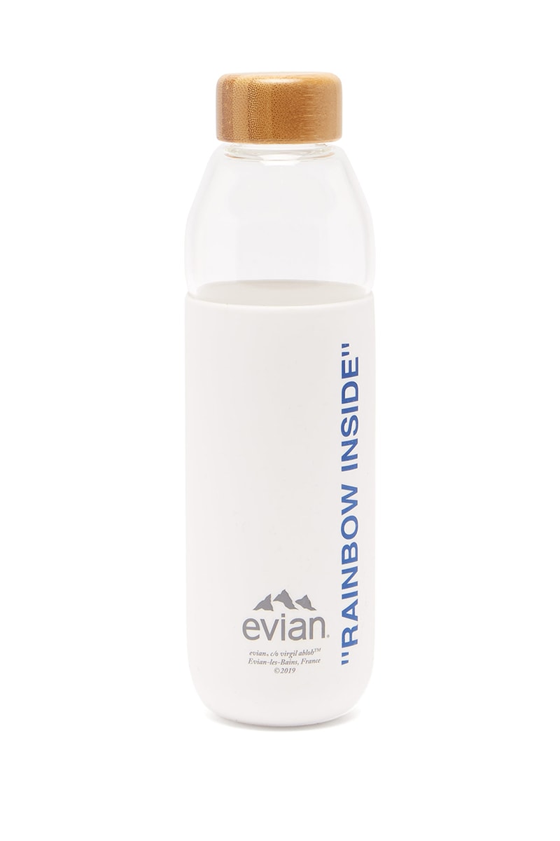 evian-x-virgil-abloh-one-drop-can-make-a-rainbow
