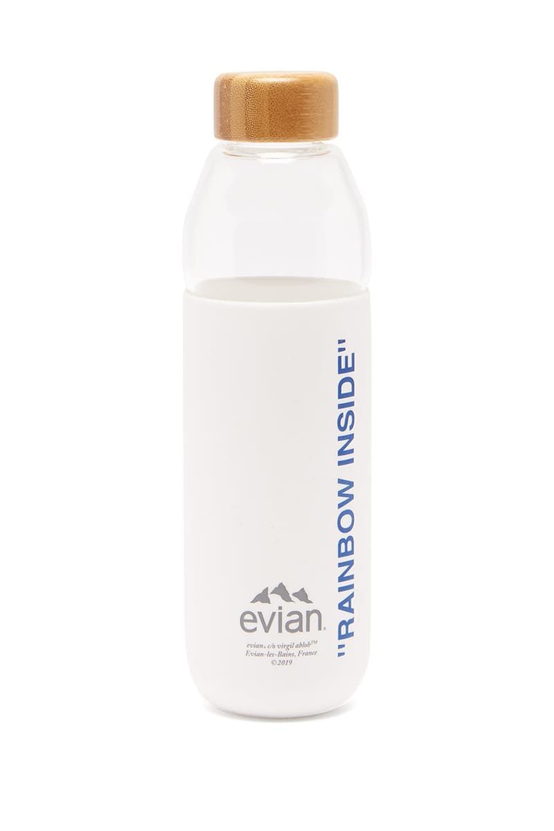 evian-x-virgil-abloh-one-drop-can-make-a-rainbow