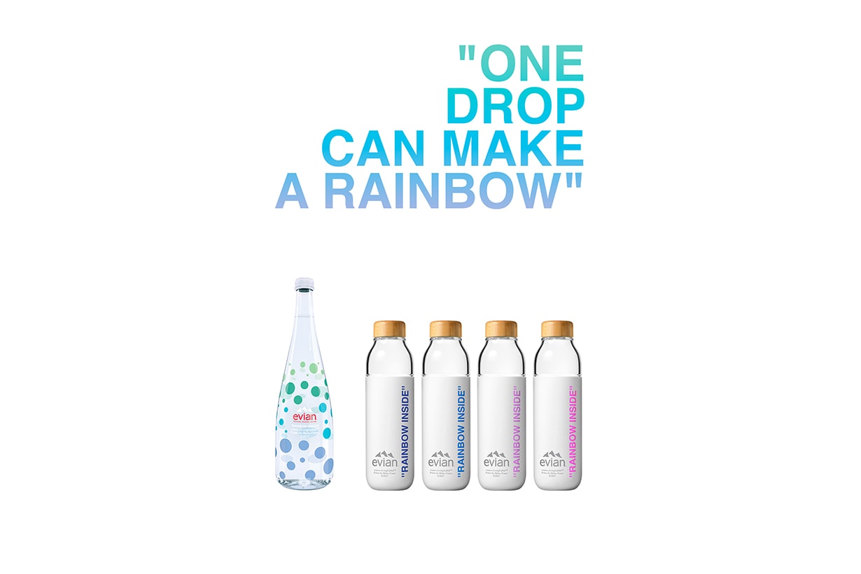 evian-x-virgil-abloh-one-drop-can-make-a-rainbow