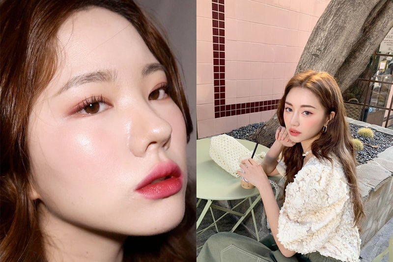eyebrow how to makeup perfect shape