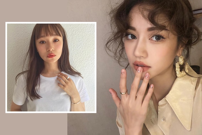 注意!你也這樣洗臉嗎?犯了洗臉錯誤反而會傷害你的膚質!