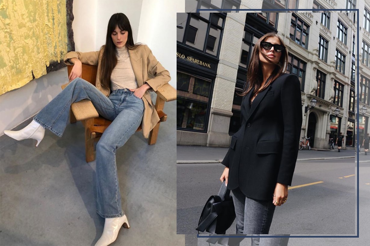 Style Fashion Bloggers