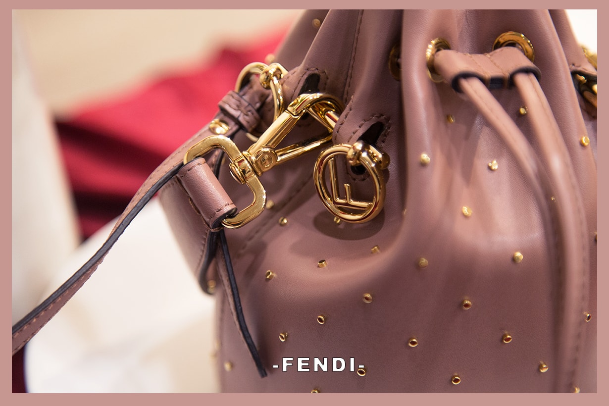 valentine day gift idea handbags mini bags Chanel  Hermes Dior Celine Louis Vuitton Fendi