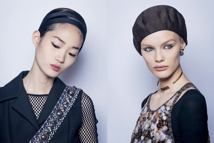 每天都在用的你真的懂嗎?粉底液、BB Cream 和有色妝前乳其實大不同!