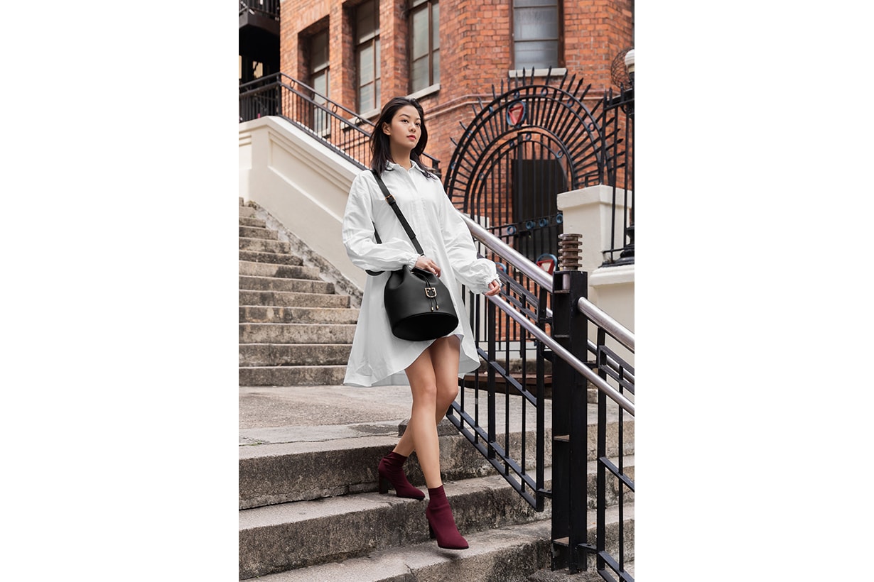 Furla SS19 Handbags collection