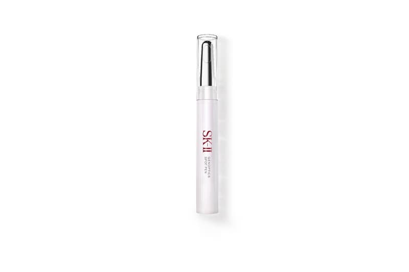 SK-II GenOptics Spot Pen